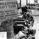 Illustration for article titled Bougainville Navy Yard, 1944